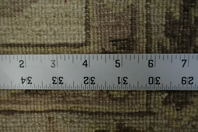 https://image-static-obj.rugsource.com/small/164697_3209922_7f9bacf5.jpeg