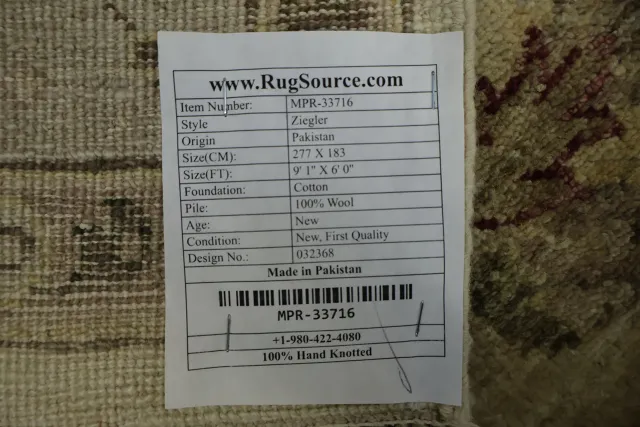 https://image-static-obj.rugsource.com/small/164697_3209923_7701450d.jpeg