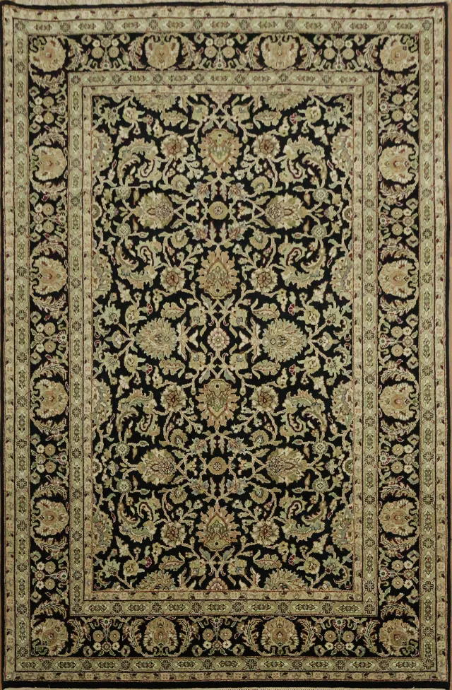 https://image-static-obj.rugsource.com/small/164698_3210852_f255ab35.jpeg