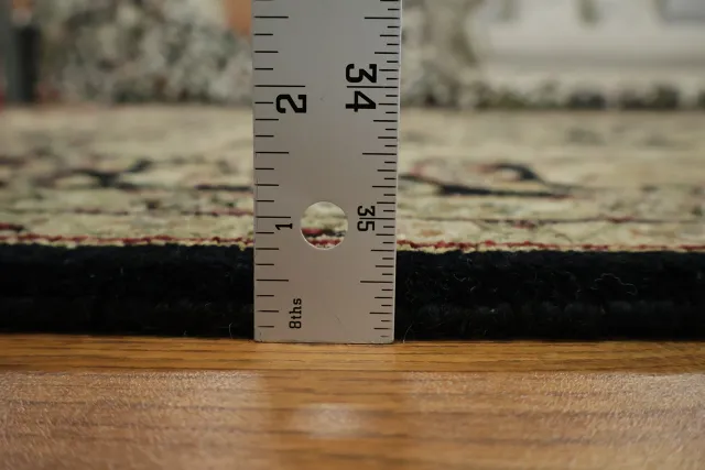 https://image-static-obj.rugsource.com/small/164698_3210854_a8368f8b.jpeg