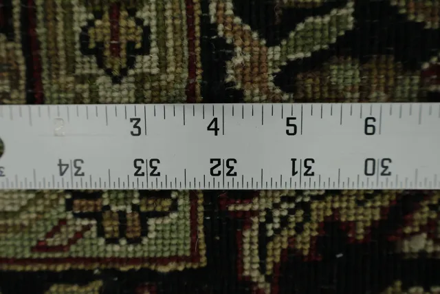 https://image-static-obj.rugsource.com/small/164698_3210857_b66b4c82.jpeg