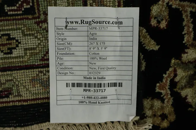 https://image-static-obj.rugsource.com/small/164698_3210858_4a235552.jpeg