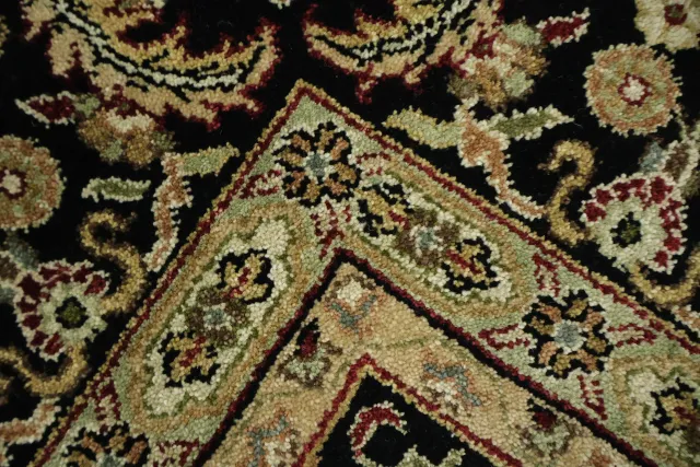 https://image-static-obj.rugsource.com/small/164698_3210865_915823de.jpeg