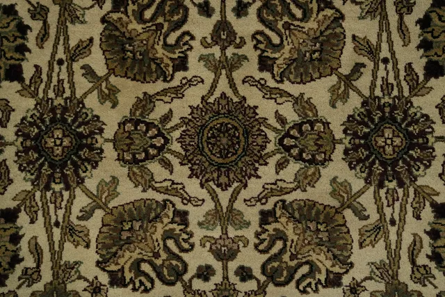 https://image-static-obj.rugsource.com/small/164699_3209804_ec55eb49.jpeg