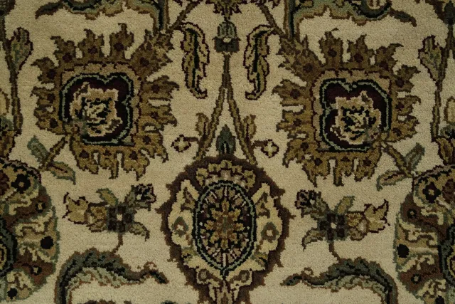 https://image-static-obj.rugsource.com/small/164699_3209805_489c4834.jpeg