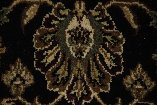 https://image-static-obj.rugsource.com/small/164699_3209807_e3b73c66.jpeg