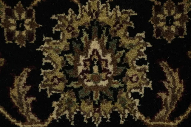 https://image-static-obj.rugsource.com/small/164699_3209808_10a6d8cb.jpeg