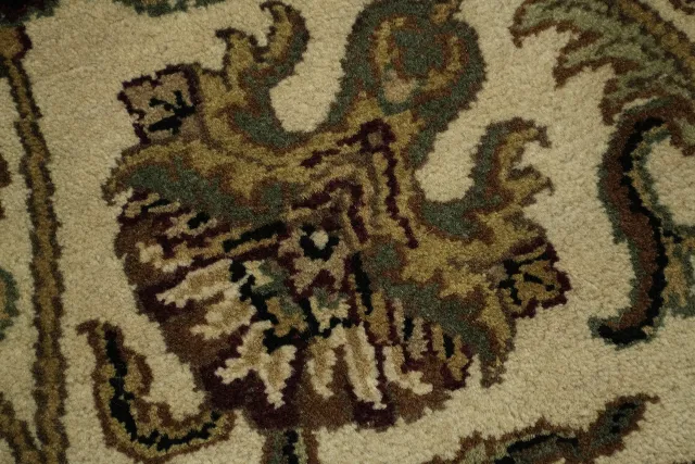 https://image-static-obj.rugsource.com/small/164699_3209809_7417c54b.jpeg