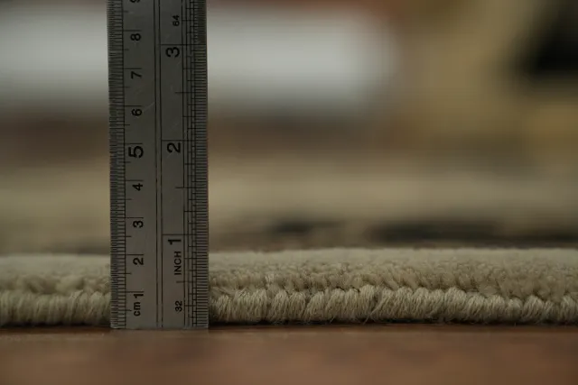 https://image-static-obj.rugsource.com/small/164699_3209811_b41ff781.jpeg