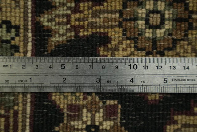 https://image-static-obj.rugsource.com/small/164699_3209814_c16c6c08.jpeg