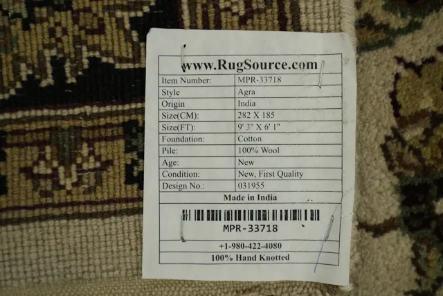https://image-static-obj.rugsource.com/small/164699_3209815_60a357d1.jpeg