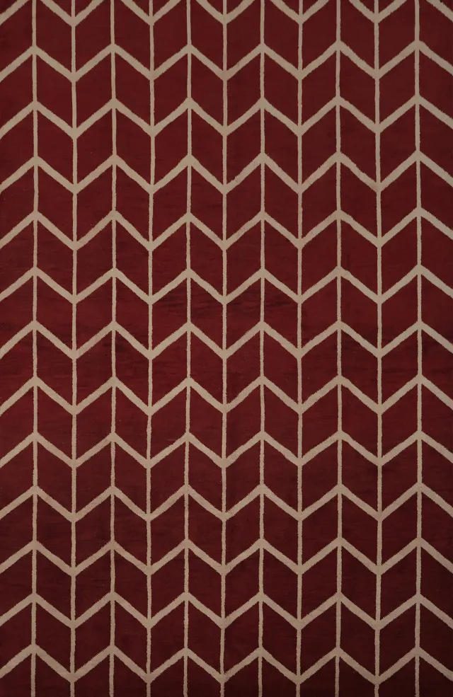 https://image-static-obj.rugsource.com/small/1646_3179217_9ec16530.jpeg