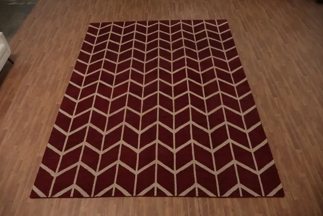 https://image-static-obj.rugsource.com/small/1646_3179701_90a51454.jpeg