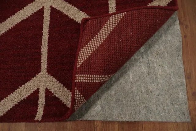https://image-static-obj.rugsource.com/small/1646_3179702_4ac3028d.jpeg
