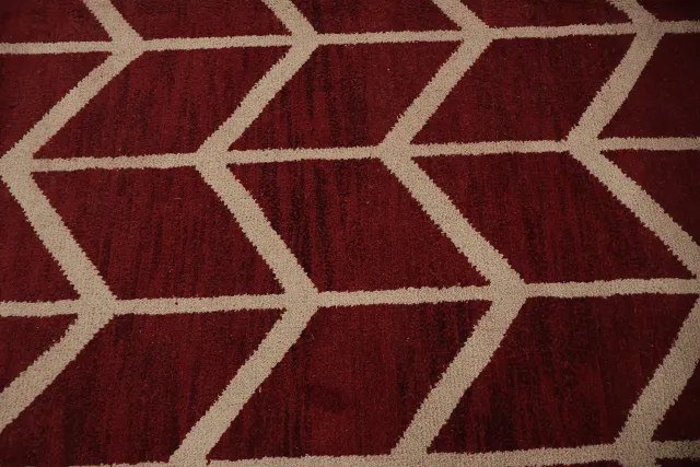 https://image-static-obj.rugsource.com/small/1646_3179703_7ac85c1b.jpeg
