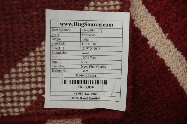 https://image-static-obj.rugsource.com/small/1646_3179711_5b3dddbd.jpeg