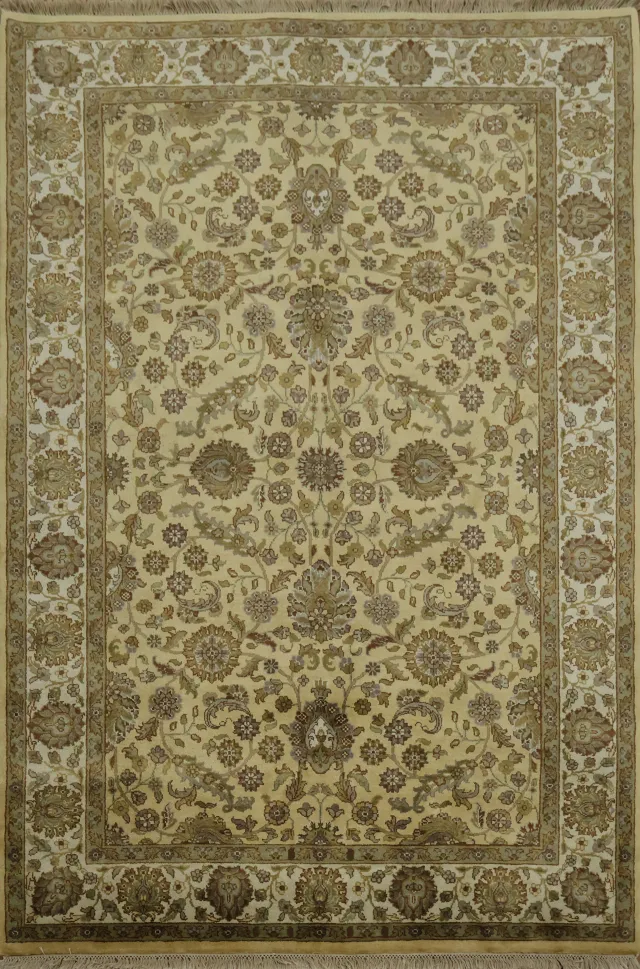 https://image-static-obj.rugsource.com/small/164700_3209925_96274f0e.jpeg