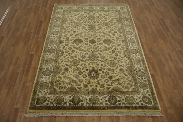 https://image-static-obj.rugsource.com/small/164700_3209926_2dd0e53e.jpeg