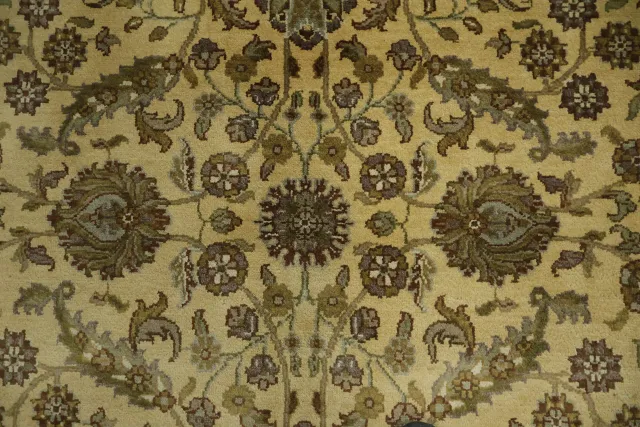 https://image-static-obj.rugsource.com/small/164700_3209932_f6509e28.jpeg