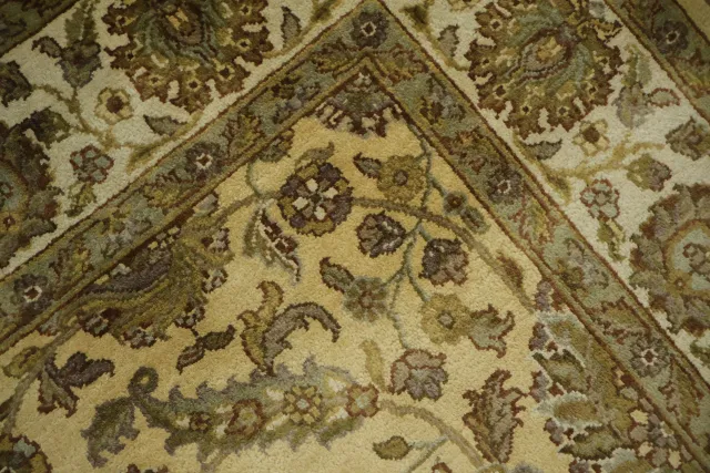 https://image-static-obj.rugsource.com/small/164700_3209933_82c07098.jpeg