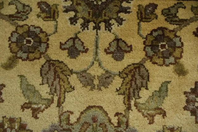 https://image-static-obj.rugsource.com/small/164700_3209934_d6d1902d.jpeg