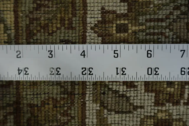 https://image-static-obj.rugsource.com/small/164700_3209941_84bf8a84.jpeg