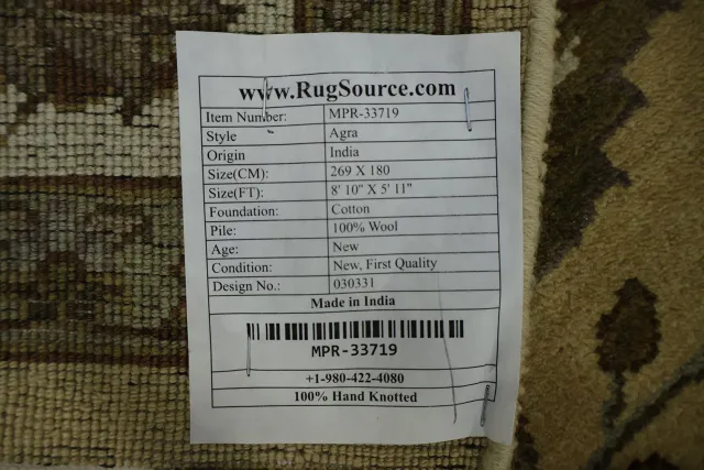 https://image-static-obj.rugsource.com/small/164700_3209942_7e30b6de.jpeg