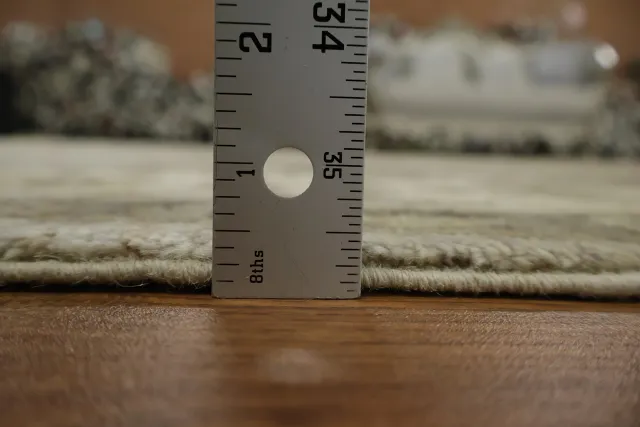 https://image-static-obj.rugsource.com/small/164701_3210869_3952592f.jpeg