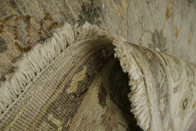 https://image-static-obj.rugsource.com/small/164701_3210870_1b2eb979.jpeg