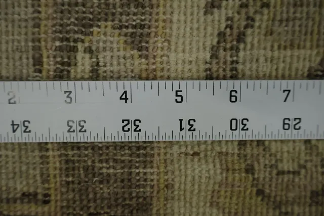 https://image-static-obj.rugsource.com/small/164701_3210872_3c24d8e8.jpeg
