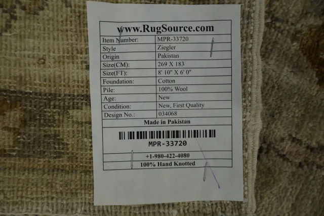 https://image-static-obj.rugsource.com/small/164701_3210873_d09597e9.jpeg