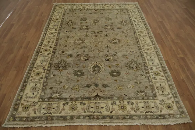 https://image-static-obj.rugsource.com/small/164701_3210876_750fd019.jpeg