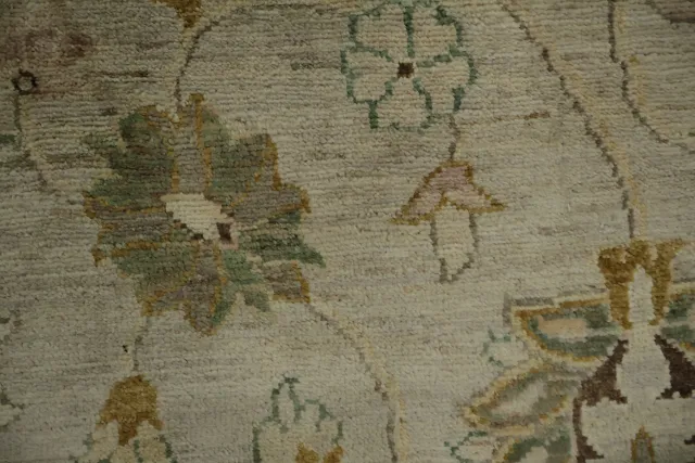 https://image-static-obj.rugsource.com/small/164701_3210881_221c6443.jpeg