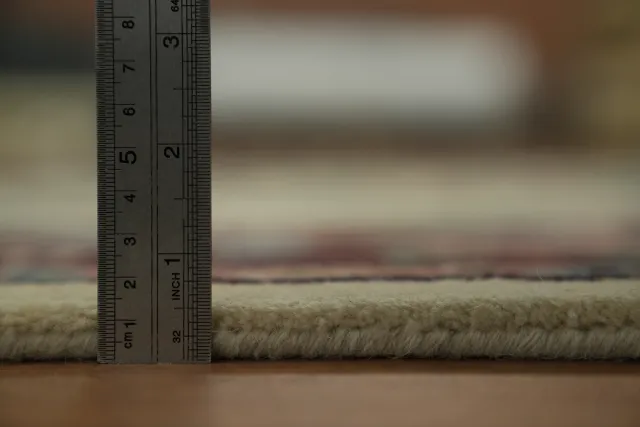 https://image-static-obj.rugsource.com/small/164703_3210599_a717c735.jpeg