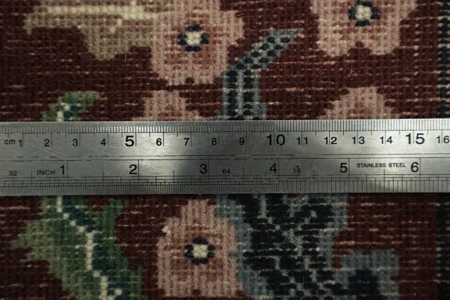https://image-static-obj.rugsource.com/small/164703_3210602_7171ef5b.jpeg