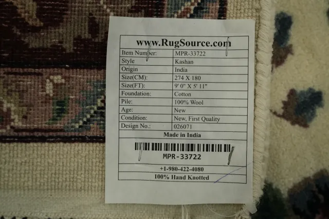 https://image-static-obj.rugsource.com/small/164703_3210603_4a4c5925.jpeg