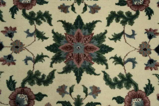 https://image-static-obj.rugsource.com/small/164703_3210607_3a1571ce.jpeg