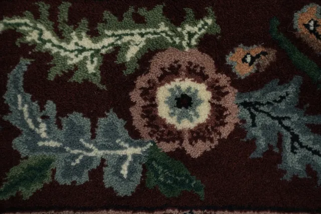 https://image-static-obj.rugsource.com/small/164703_3210611_bbbe12fb.jpeg