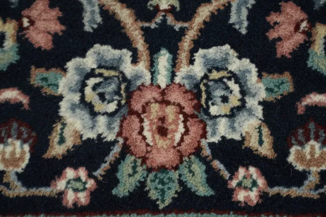 https://image-static-obj.rugsource.com/small/164704_3209824_e5263b48.jpeg