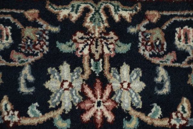 https://image-static-obj.rugsource.com/small/164704_3209825_4b6fc715.jpeg