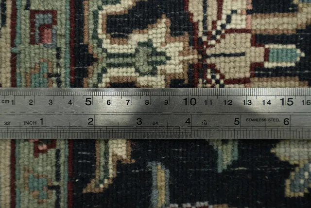 https://image-static-obj.rugsource.com/small/164704_3209830_72802e9f.jpeg
