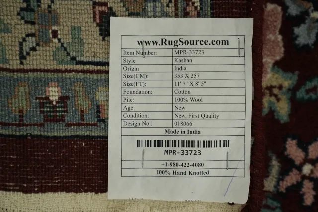 https://image-static-obj.rugsource.com/small/164704_3209831_623bdb07.jpeg