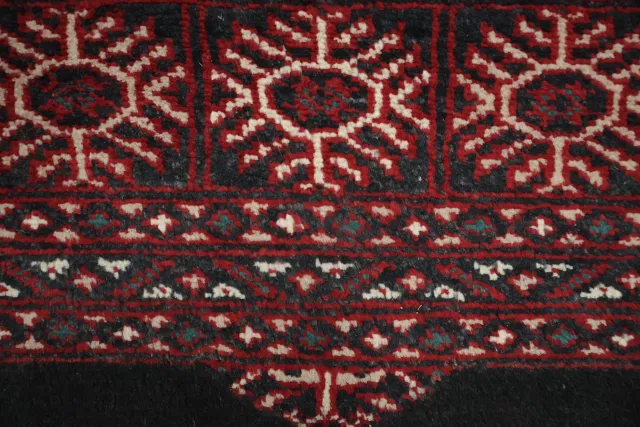 https://image-static-obj.rugsource.com/small/164705_3210883_890df44d.jpeg