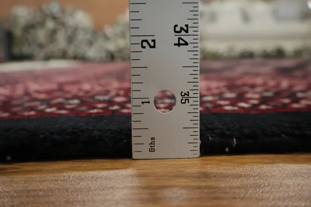 https://image-static-obj.rugsource.com/small/164705_3210886_4fdd2f43.jpeg