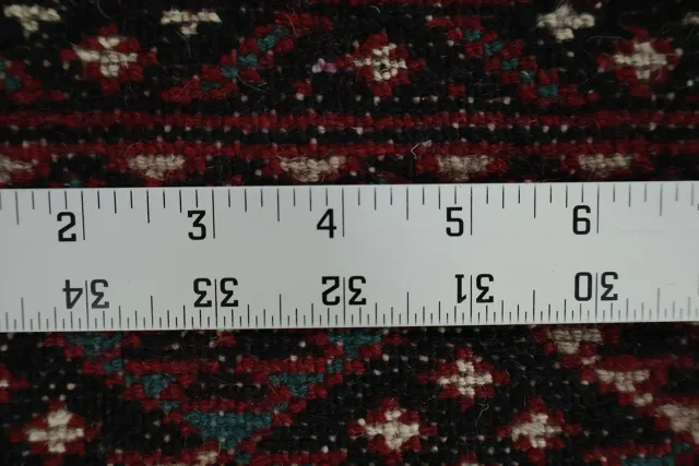 https://image-static-obj.rugsource.com/small/164705_3210889_75764882.jpeg