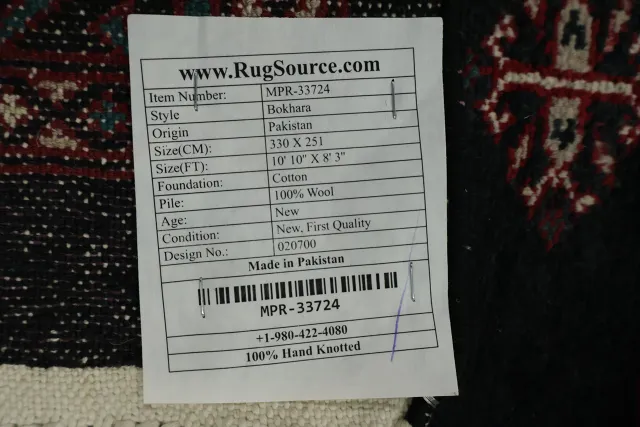 https://image-static-obj.rugsource.com/small/164705_3210890_0e4c0bbe.jpeg