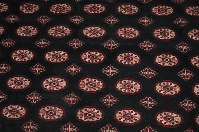 https://image-static-obj.rugsource.com/small/164705_3210895_29b36848.jpeg