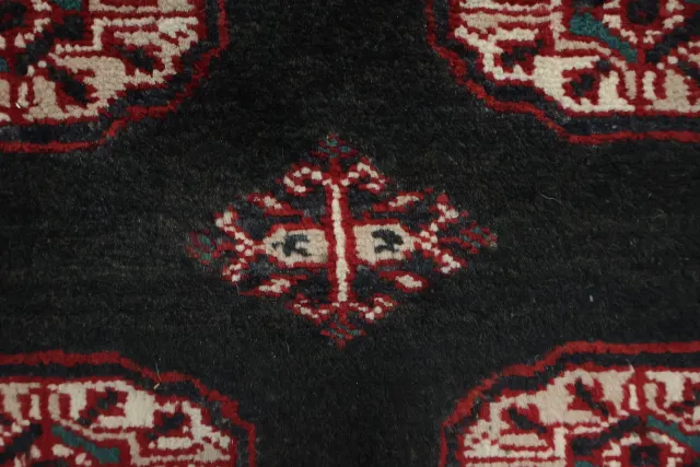 https://image-static-obj.rugsource.com/small/164705_3210898_49d1c1ba.jpeg