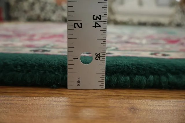 https://image-static-obj.rugsource.com/small/164706_3210903_49db8387.jpeg