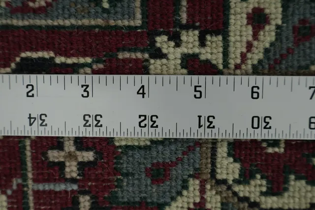 https://image-static-obj.rugsource.com/small/164706_3210906_471a4823.jpeg
